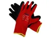 ULITH Feinstrick-Montagehandschuhe Größe 10 (XL) Produktbild-Vorschau 2