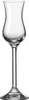 Leonardo Daily Grappaglas, 6er Set, Schnapsglas, Produktbild-Vorschau 3