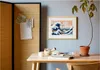 LEGO ART 31208 Hokusai - Wielka fala Podgląd zdjęcia produktu 32