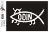 Aufkleber / Autoaufkleber - JDM / Die cut / Auto / OEM - Produktbild-Vorschau 1