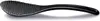 Tefal Classic RK1038, 1,8 l, 700 W, Schwarz Produktbild-Vorschau 11