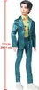 Mattel GKC90 BTS Core Fashion Doll RM Produktbild-Vorschau 6