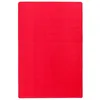 Trend Velours Teppich Kurzflor Modern Pflegeleicht Produktbild-Vorschau 3