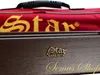 SEMUS Premium Rummy / Okey mit Melamin Spielsteine Ahsap Produktbild-Vorschau 5