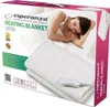 Playos® - Koc elektryczny - 150x80 cm Podgląd zdjęcia produktu 3