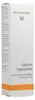 Dr. Hauschka Quince Day Cream 30 ml Produktbild-Vorschau 5