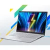 ASUS Vivobook 15 X1504VA-BQ522W Intel® Core™ i5 i5-1335U Produktbild-Vorschau 12