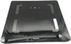 Bilancia diagnostica Beurer BF 880 con WIFI e Bluetooth Anteprima dell’immagine prodotto 14