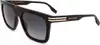 Marc Jacobs MARC 680/S 086 HAVANA 55/17/145 Herren Produktbild-Vorschau 2