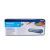 Brother TN-245C, 2200 stron(y), Cyjan, 1 szt. Podgląd zdjęcia produktu 19