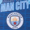 Manchester City FC - Schlafanzug mit Shorts für Jungen Produktbild-Vorschau 4