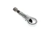 Gedore, dado spaccato per SW 17-24, M10-M16 1.26/2 Anteprima dell’immagine prodotto 5