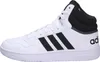 Adidas Sneakers GW3019 in White color size 46 Produktbild-Vorschau 1