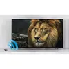 Imperial BART mini Bluetooth 5.0 Sender-Empfänger Produktbild-Vorschau 7