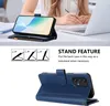 Etui pour Samsung Galaxy A33 5G, zippé, étui portefeuille Voir les images du produit 2