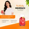 Zestaw 6 szklanek do drinków "Rainbow" marki LAV, pojemność Podgląd zdjęcia produktu 3