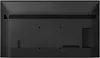 Sony FW-75BZ35L, Digital Signage Flachbildschirm, 190,5 cm Produktbild-Vorschau 4