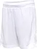 Hummel hmlCORE XK POLY SHORTS KIDS Produktbild-Vorschau 6