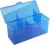 Gamegenic Fourtress De 320 Kasten De Ck Cards Brettspiel Produktbild-Vorschau 2