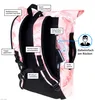 Rucksack Plane Time Bag Evo 24 L Kurierrucksack Roll-Top Produktbild-Vorschau 3