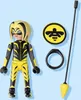 PLAYMOBIL 71867, 4 Jahr(e), Mehrfarbig, Kunststoff Produktbild-Vorschau 9