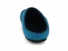 Magicfelt Hausschuhe 709 für Damen & Herren - Pantoffel aus Produktbild-Vorschau 4