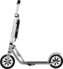 HUDORA BigWheel 205 Scooter - Trottinette stable en Voir les images du produit 2