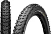 Continental Mountain King, 27.5", MTB, Produktbild-Vorschau 7