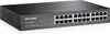 TP-Link Switch 24x FE TL-SF1024D Ver2.0 Produktbild-Vorschau 10
