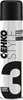C:EHKO Hairspray Diamond 400ml Haarspray Produktbild-Vorschau 1