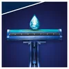 Gillette Blue2 Plus jednorazowa maszynka do golenia 14 szt Podgląd zdjęcia produktu 3