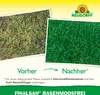 Neudorff Finalsan RasenMoosfrei 1 Liter Rasenmoosvernichter Produktbild-Vorschau 6