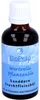 BioPräp Sanddorn Fruchtfleischöl, 50 ml Öl Produktbild-Vorschau 6