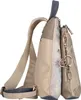 Anekke Freizeitrucksack Rucksack Memories Whispers Backpack Produktbild-Vorschau 12