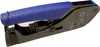 Triax VT 150, Grau, F-Typ, 439 g, 483 g Produktbild-Vorschau 5