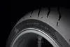 Dunlop motorbanden, Roadsmart IV (170/60 ZR18 TL (73W), Productafbeelding-voorbeeld 4