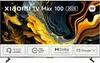 Xiaomi TV Max 100 2025 2,54 m (100") 4K Ultra HD Smart TV Náhľad obrázku produktu 1