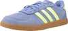 Schoenen Adidas JQ3150 voor Heren Productafbeelding-voorbeeld 1