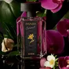 Toaletní voda Imari Corset EDT 50 ml Náhled obrázku produktu 2
