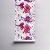 Coloray Fototapete 312x219 cm An Einer Wand Latex Produktbild-Vorschau 4