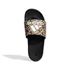 scarpe Adidas Adilette Comfort ID8502 Anteprima dell’immagine prodotto 24