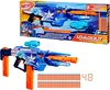 Hasbro Nerf Loadout Comandante Galattico Blaster Anteprima dell’immagine prodotto 2