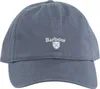 Barbour Cascade Sportkappe, Blau One Size Produktbild-Vorschau 5