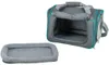 TRIXIE Wohn- und Transporttasche Vicky - 40 × 27 × 28 cm Produktbild-Vorschau 7