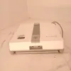 Ecovacs WINBOT Mini (Grey) Produktbild-Vorschau 19