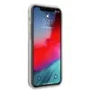 Guess Triangle Logo - pouzdro pro iPhone 12 / iPhone 12 Pro Náhled obrázku produktu 5