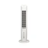Ardes AR5R09, Haushaltsturmventilator, Weiß, Flur, 62 dB, Produktbild-Vorschau 2