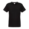 Original Audi T-Shirt, Damen, schwarz, Gr. XL, Damenshirt, Produktbild-Vorschau 1