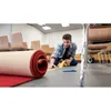 tesa Klebeband doppelseitig Universal 25m x 38mm Produktbild-Vorschau 4