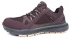 Ecco scarpe Terracruise II W Gtx Tex, 84306351502 Anteprima dell’immagine prodotto 66